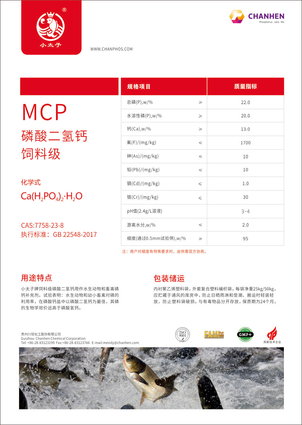 DM单-MCP全中文版20190718