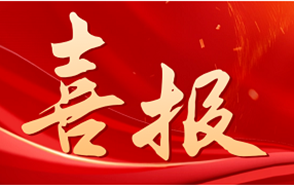 川恒·微资讯 | 荣登双榜前列！川恒股份荣膺贵州民企100强第7、制造业20强第4
